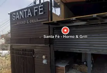 Más que copas y cortes: restaurante-bar Santa Fe Horno & Grill, en Angelópolis ofrece servicio de “acompañantes”