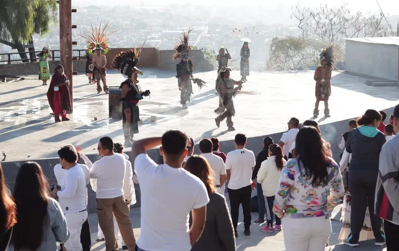 equinoccio-de-primavera-atlixco