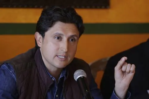Historia de un Paria Chapucero, Mentiroso y Jugador