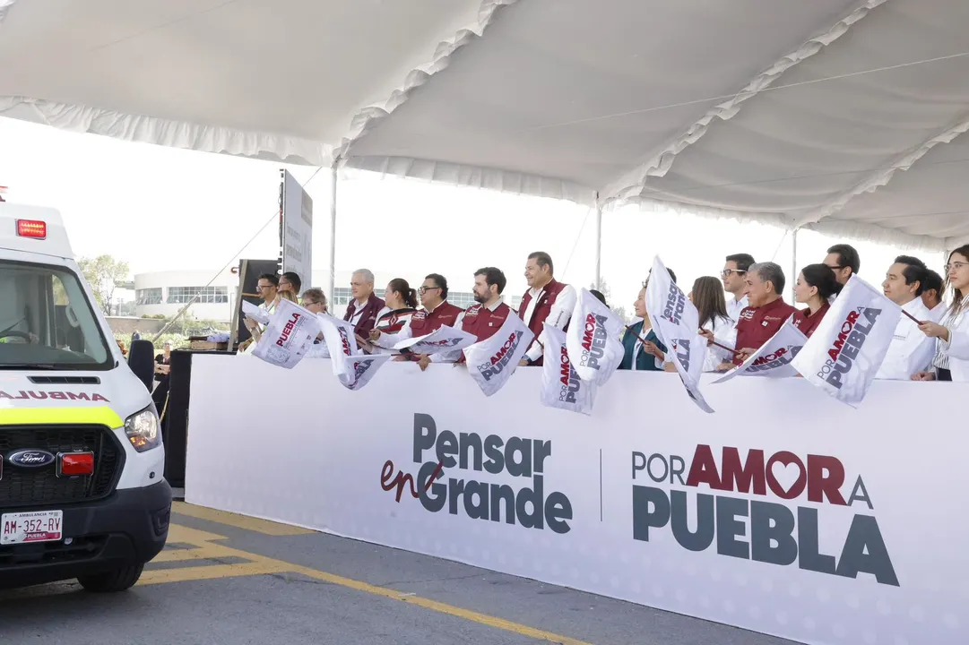 Foto: Especial