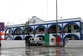 Habitantes de Canoa impiden acceso a la presidencia