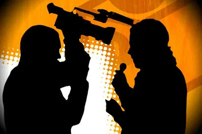 Proceso denunció que policías de Veracruz querían a uno de sus reporteros