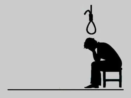 Hombre se suicida en su vivienda, en San Francisco Totimehuacan
