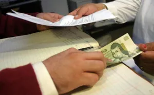 En caso de reducir la corrupción, México duplicaría nivel de crecimiento