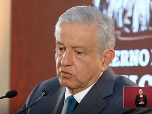 Abrirán expedientes de la Policía Federal y el Cisen