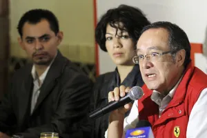 Ofrecen 35 mil becas para rechazados de la BUAP