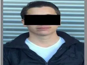 Porky llegará directo al Penalito de Veracruz: Jorge Winckler