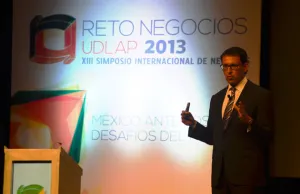 Movilidad y redes sociales transforman a compañías y consumidores