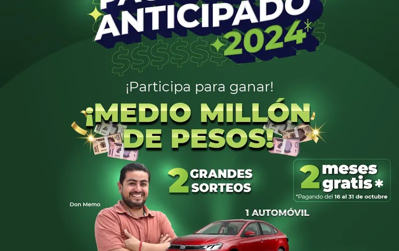 pago-anual-anticipado-agua-de-puebla
