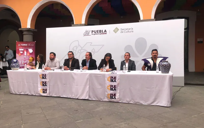 Imagen del artículo