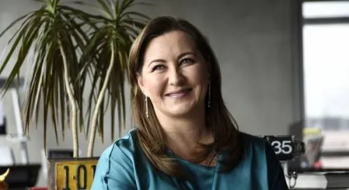 El caso evidente de Martha Erika Alonso