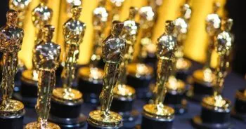 La Academia reconocerá a los dobles de riesgo y tendrán premio en los Oscar