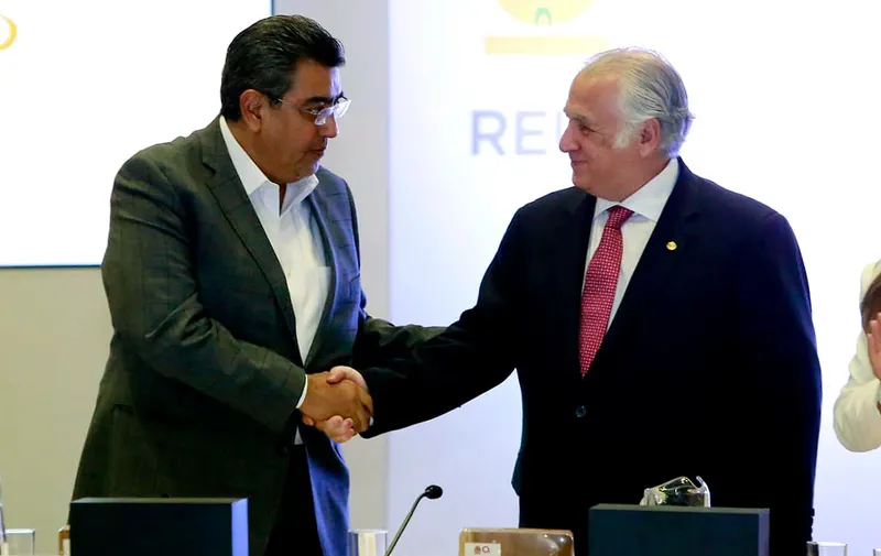 sergio-salomon-cespedes-tianguis-turistico