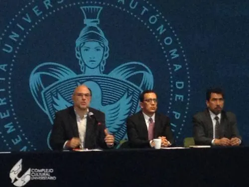 Amplían plazo para integrar el Comité Ciudadano Anticorrupción