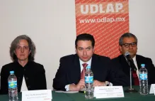 TSJ comprometido con una administración de justicia imparcial