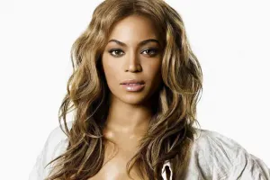 Crean religión para adorar a Beyoncé