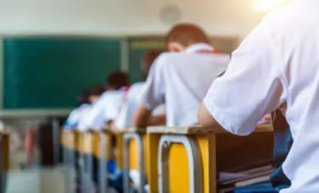 Gobierno de México ampliará la Educación Media Superior con más de 95 mil nuevos espacios en 2026
