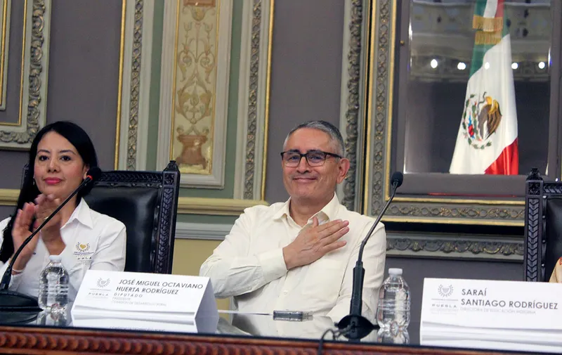 jose-miguel-octaviano-huerta-garcia