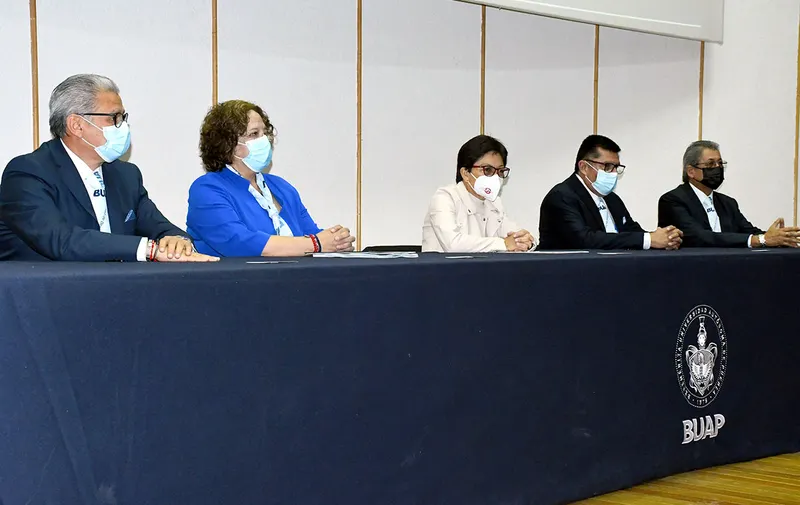buap-primer-informe-derecho