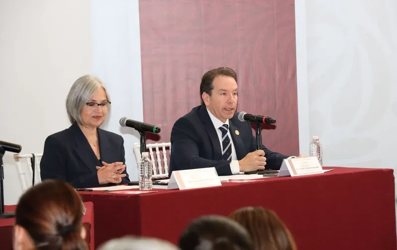 viviana-ortiz-gerardo-tejeda