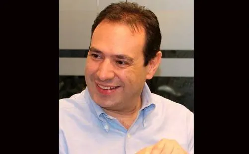 Grupo Modelo descarta “tormenta” por las elecciones y TLCAN