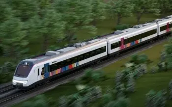 Comunidades de Chiapas apoyan la construcción del Tren Maya: Fonatur