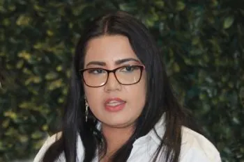 Ya nada parece salvar a la edil de Izúcar para ser enjuiciada