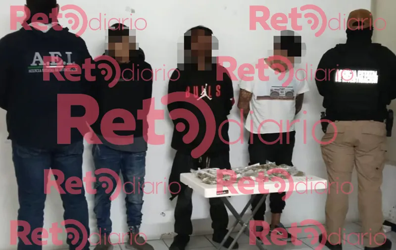 detenidos-entambado-mercado-5-de-mayo