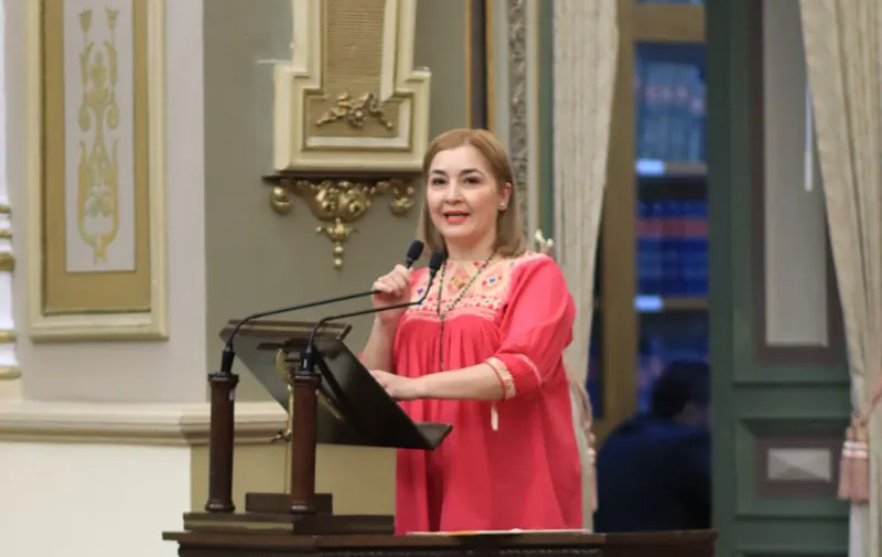 patricia-valencia-avila