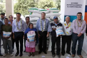 Alcances de Ley para Protección de Derechos Humanos, mal interpretados: RMV