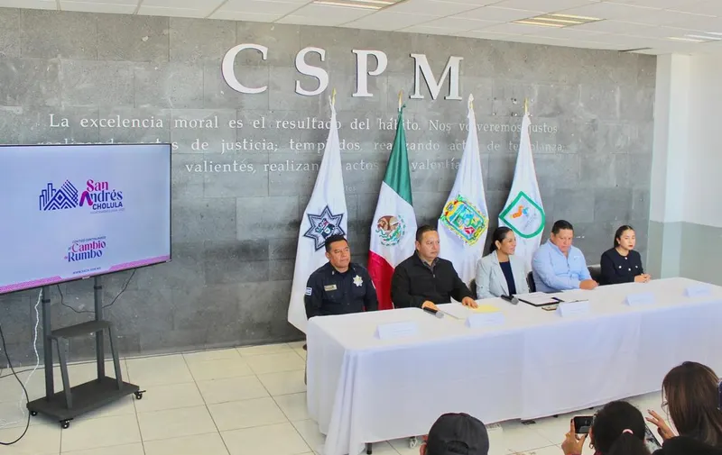 guadalupe-cuautle-estrategia-seguridad