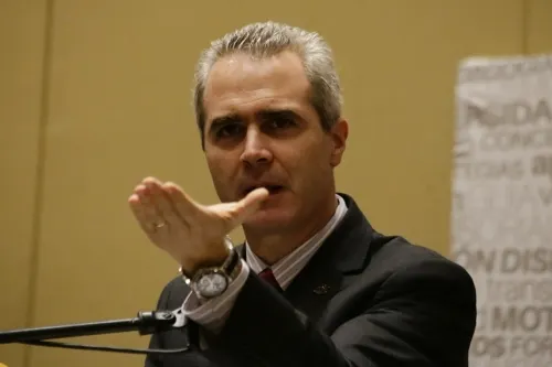 La Upaep se pronuncia a favor de la vida
