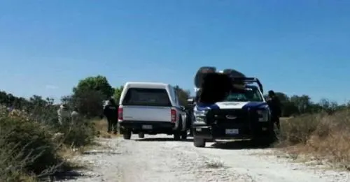 Identifican a las dos mujeres degolladas en Tepeaca