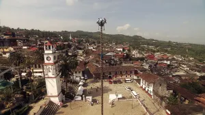 Pueblos Mágicos estiman ocupación hotelera del 90%