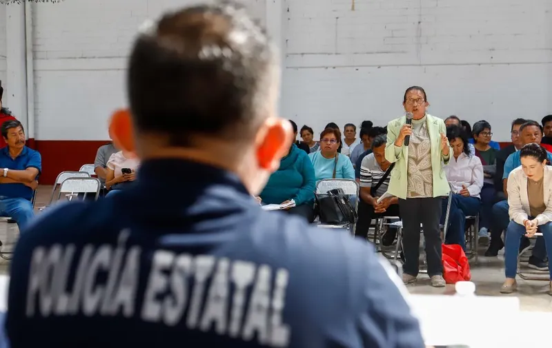 sp-cholula-estrategia-seguridad