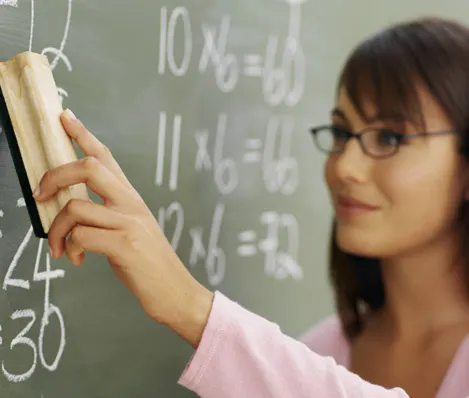 El 51 por ciento de poblanos apoya reforma educativa: Indicadores