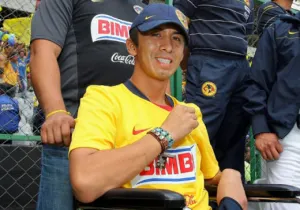 Demanda laboral contra América tendría nuevo capítulo