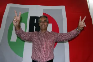 El saldo de la jornada