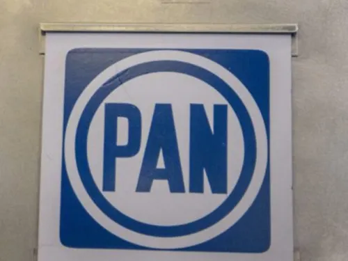 Se quedan en la Conago cuatro gobernadores del PAN