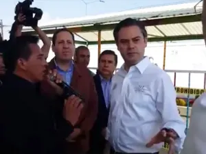 SEP anuncia ampliación de horario en kínder