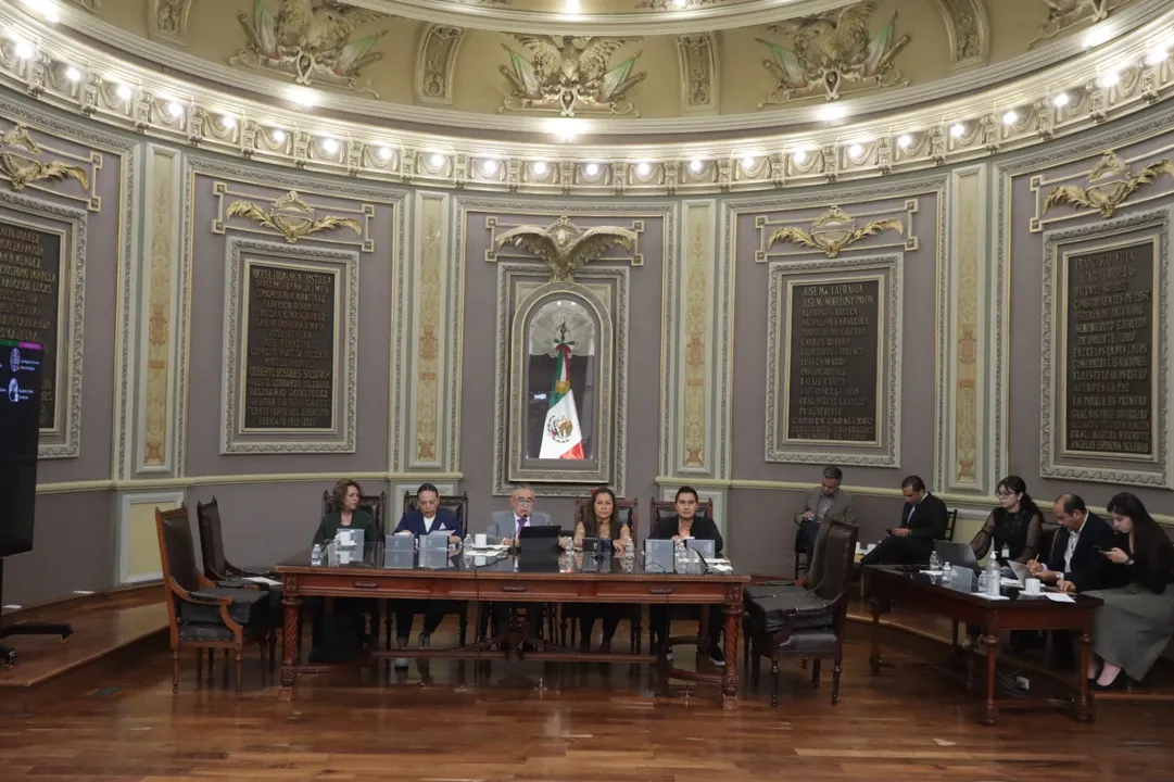 Comisión Permanente