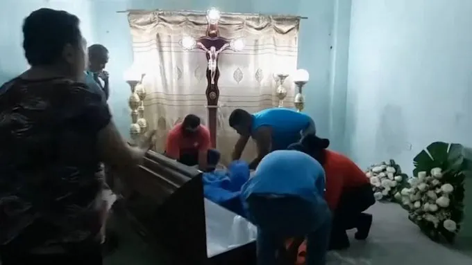 Foto: Captura de pantalla