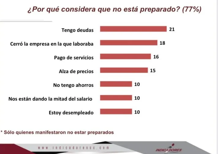 imagen-elias-2