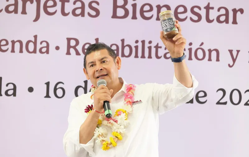gob-pue-tiendas-bienestar-cuetzalan