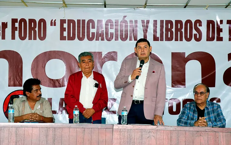 armenta-foro-educacion-y-libros-de-texto