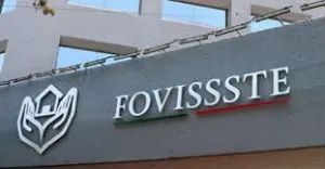 Entregará Fovissste este año 3 mil 500 créditos de vivienda
