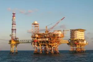 Inversiones de casi 4 mil mdd anuales por Ronda Uno a partir de 2016