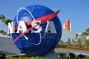 NASA revela nuevas pistas de tatuajes en la Luna
