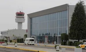 ASA y UNAM realizarán Diplomado Internacional en Planeación de Aeropuertos