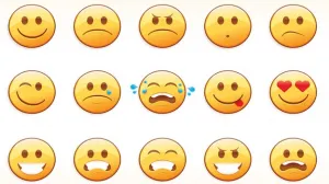 Próximo año habrá diversidad racial en los emoji